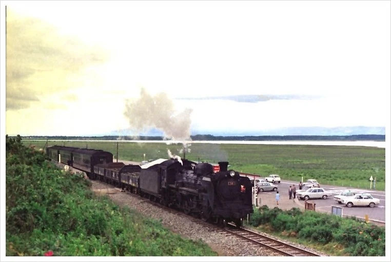 %EC%84%BC%EB%AA%A8%EB%B3%B8%EC%84%A02.jpg?type=w1