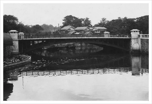 %ED%82%A4%EC%A7%80%EB%B0%94%EC%8B%9C4.jpg?type=w1