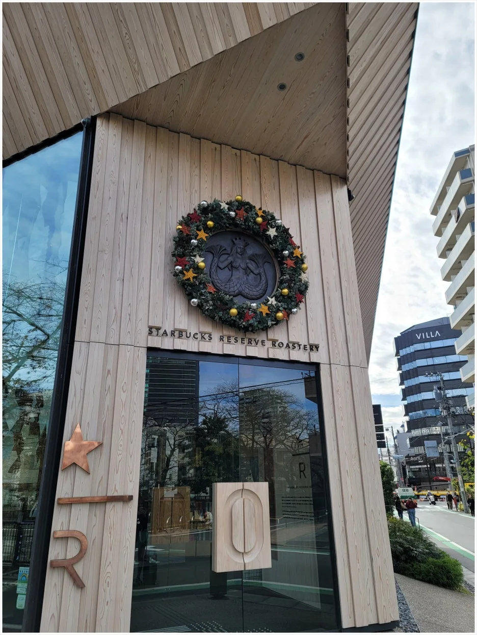 SE-98f5c497-3384-4537-86b8-1bf611cbc3a0.jpg?type=w1