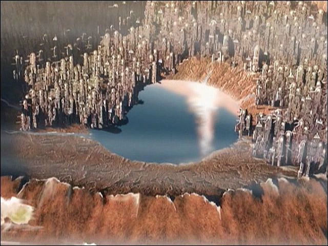 %EB%B3%84%EC%9D%98%EB%AA%A9%EC%86%8C%EB%A6%AC(%E3%81%BB%E3%81%97%E3%81%AE%E3%81%93%E3%81%88).avi_000330538.png?type=w1