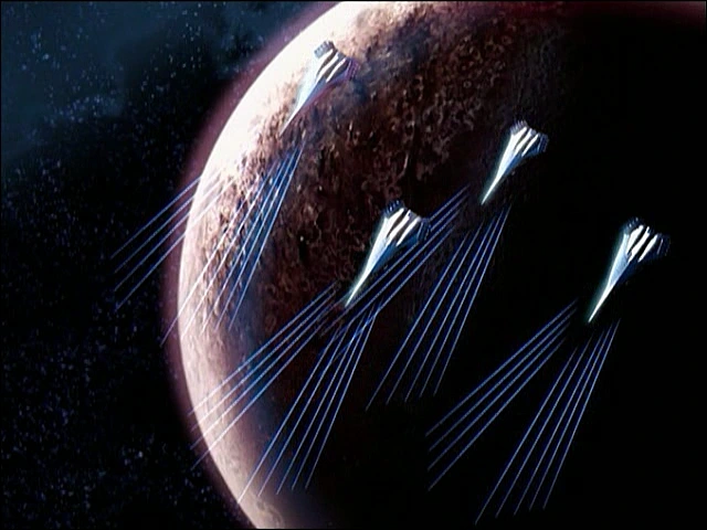 %EB%B3%84%EC%9D%98%EB%AA%A9%EC%86%8C%EB%A6%AC(%E3%81%BB%E3%81%97%E3%81%AE%E3%81%93%E3%81%88).avi_000571362.png?type=w1