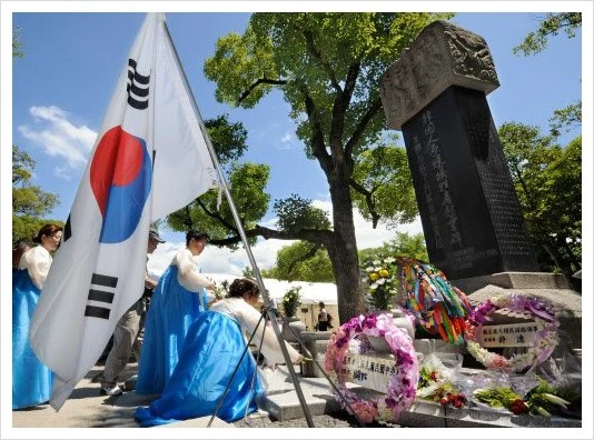 YA_NP_20100806_00164031_P.jpg?type=w2