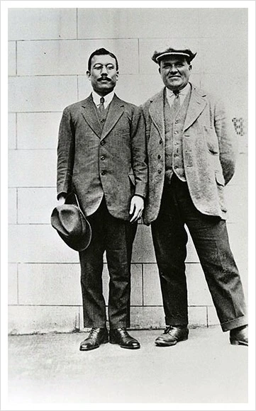 image.JPEG?type=w966