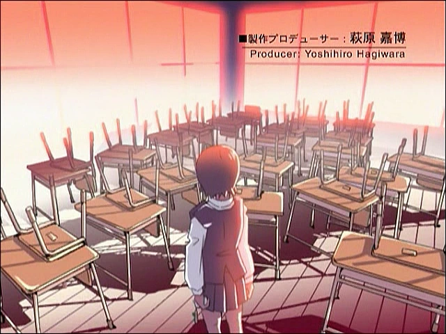 %EB%B3%84%EC%9D%98%EB%AA%A9%EC%86%8C%EB%A6%AC(%E3%81%BB%E3%81%97%E3%81%AE%E3%81%93%E3%81%88).avi_000081539.png?type=w773