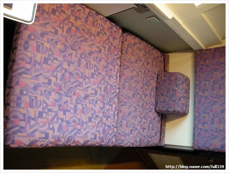 dscn1750_fall339.jpg?type=w2