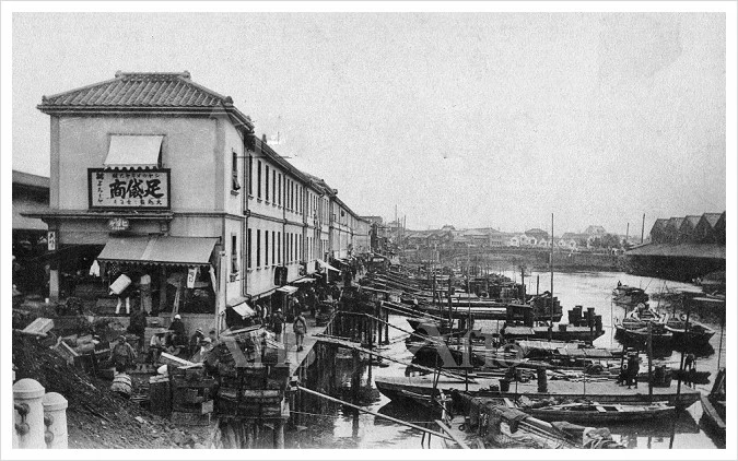 %EB%8B%88%ED%98%BC%EB%B0%94%EC%8B%9C_%EC%96%B4%EC%8B%9C%EC%9E%A56.jpg?type=w1