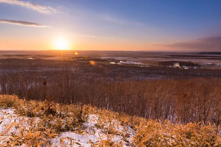 easternhokkaido-zekkei-01.jpg?type=w1