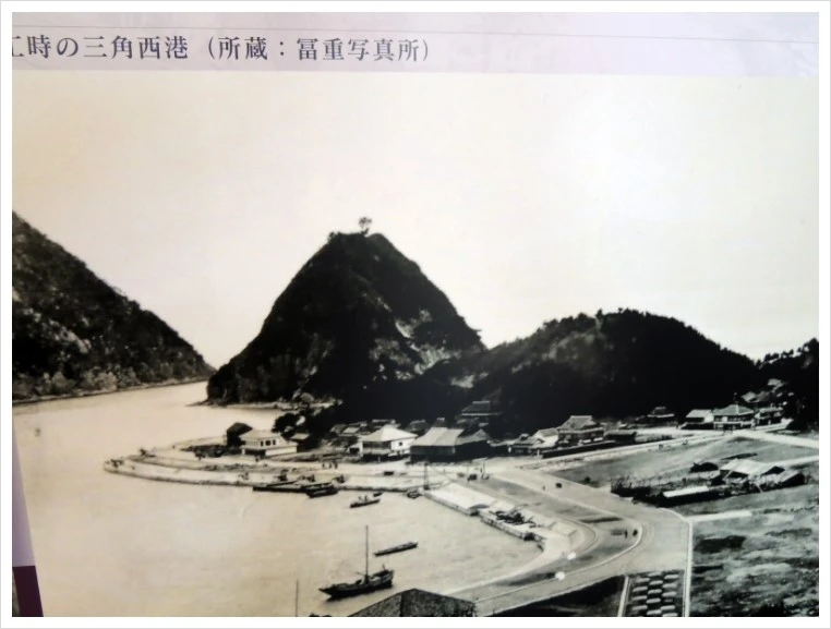 DSCN6841.JPG?type=w1