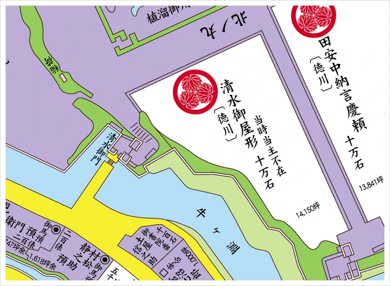 %EC%8B%9C%EB%AF%B8%EC%A6%88%EB%AC%B8.png?type=w1