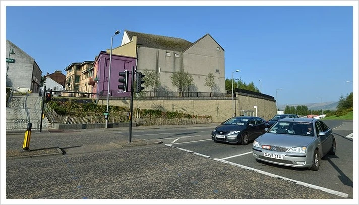 image.JPEG?type=w966