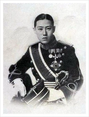 Prince_Yiwu16.jpg?type=w2