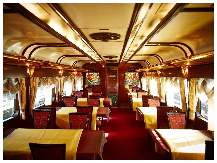 %EC%8B%9D%EB%8B%B9%EC%B9%B8.jpg?type=w1