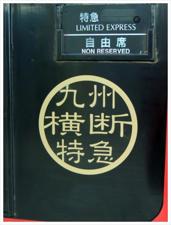 image.JPEG?type=w966