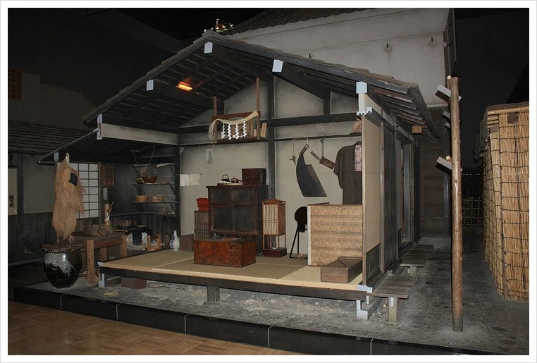 Fukagawa_Edo_Museum_on_the_30th_of_october_2010_-_89.jpg?type=w1