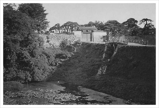 %EC%9D%B4%EC%B9%98%EA%B0%80%EC%95%BC%EB%AC%B8.jpg?type=w2