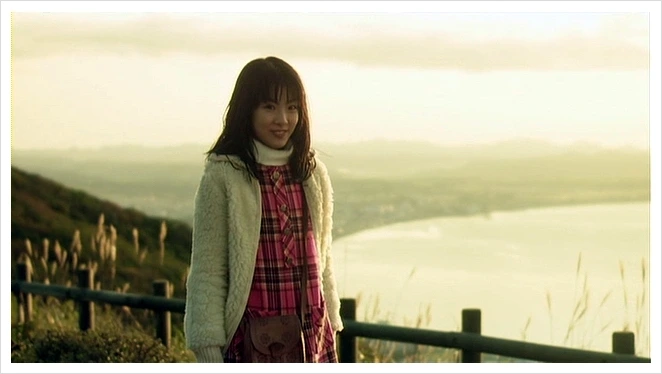 %B8%AE%C6%B2_%B5%F0%C1%A6%C0%CClittle.dj.2007.dvdrip.xvid.cd2-superier.avi_001781740_fall339.jpg?type=w1