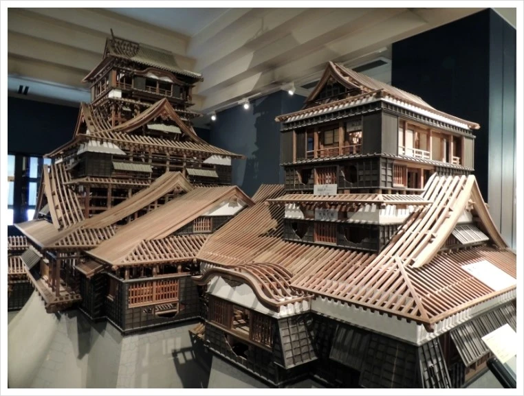 DSCN6155.JPG?type=w1