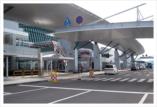 100213-37.jpg?type=w1