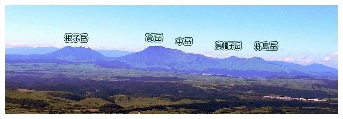 image.JPEG?type=w966