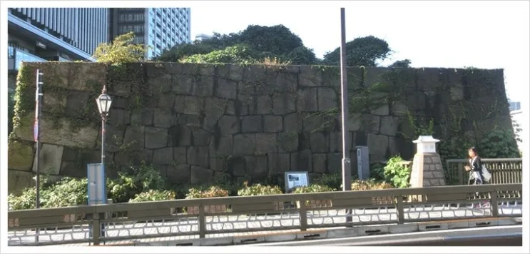 %EC%9A%B0%EC%8B%9C%EA%B3%A0%EB%A9%94%EB%AC%B8.jpg?type=w2