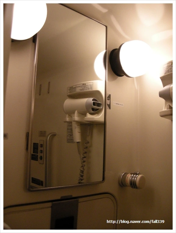 dscn1718_fall339.jpg?type=w2