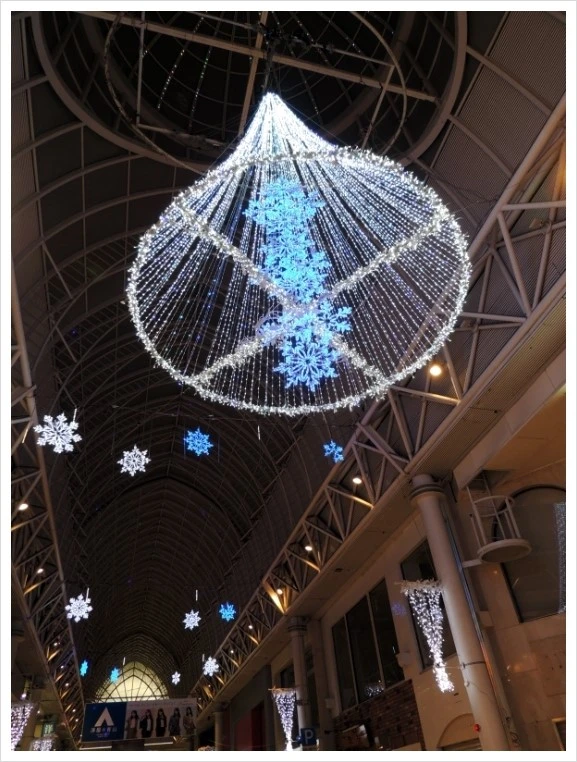 DSCN6562.JPG?type=w1