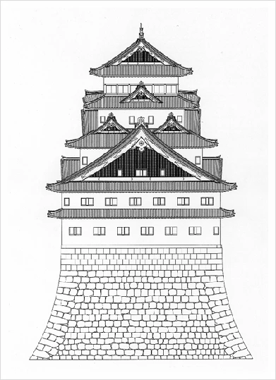 a0277742_18213637.gif?type=w1