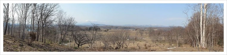 %EB%8B%A4%ED%85%8C%EC%84%B1.jpg?type=w1