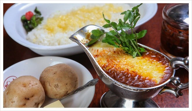 %EB%B3%B8%EB%94%94.jpg?type=w1