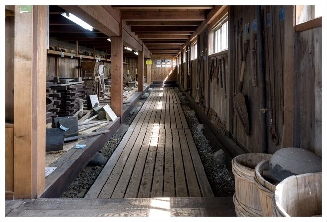 %ED%95%98%EB%82%982.jpg?type=w1