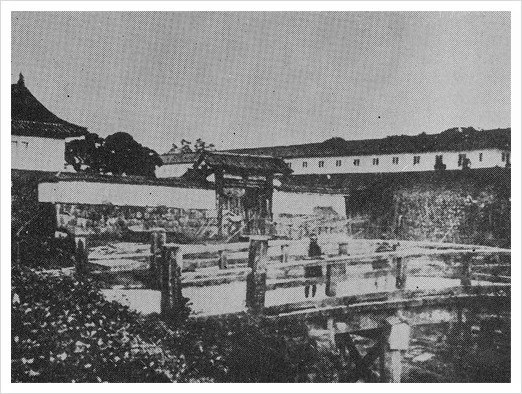 %ED%82%A4%EC%A7%80%EB%B0%94%EC%8B%9C.jpg?type=w1