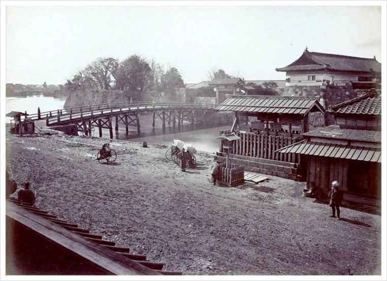 %ED%86%A0%ED%82%A4%EC%99%80%EB%B0%94%EC%8B%9C1.jpg?type=w1