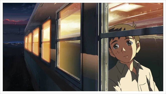 The.Place.Promised.In.Our.Early.Days%2C2004.CD1.avi_001105689.jpg?type=w1