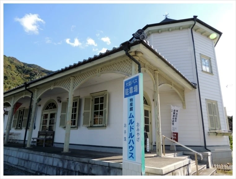 DSCN6772.JPG?type=w1