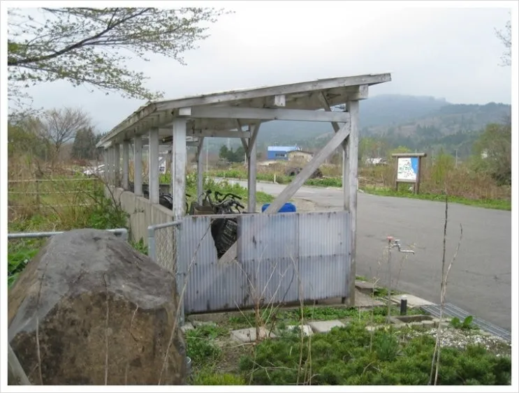 20160820232437.jpg?type=w2