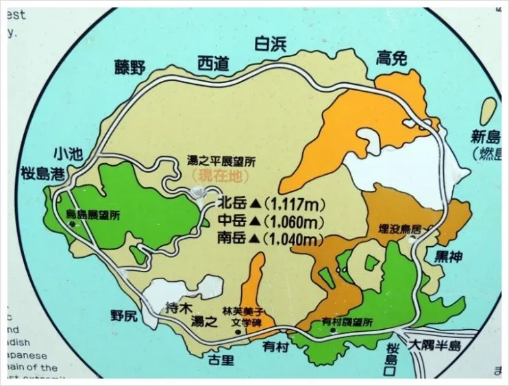 DSCN6548.JPG?type=w2