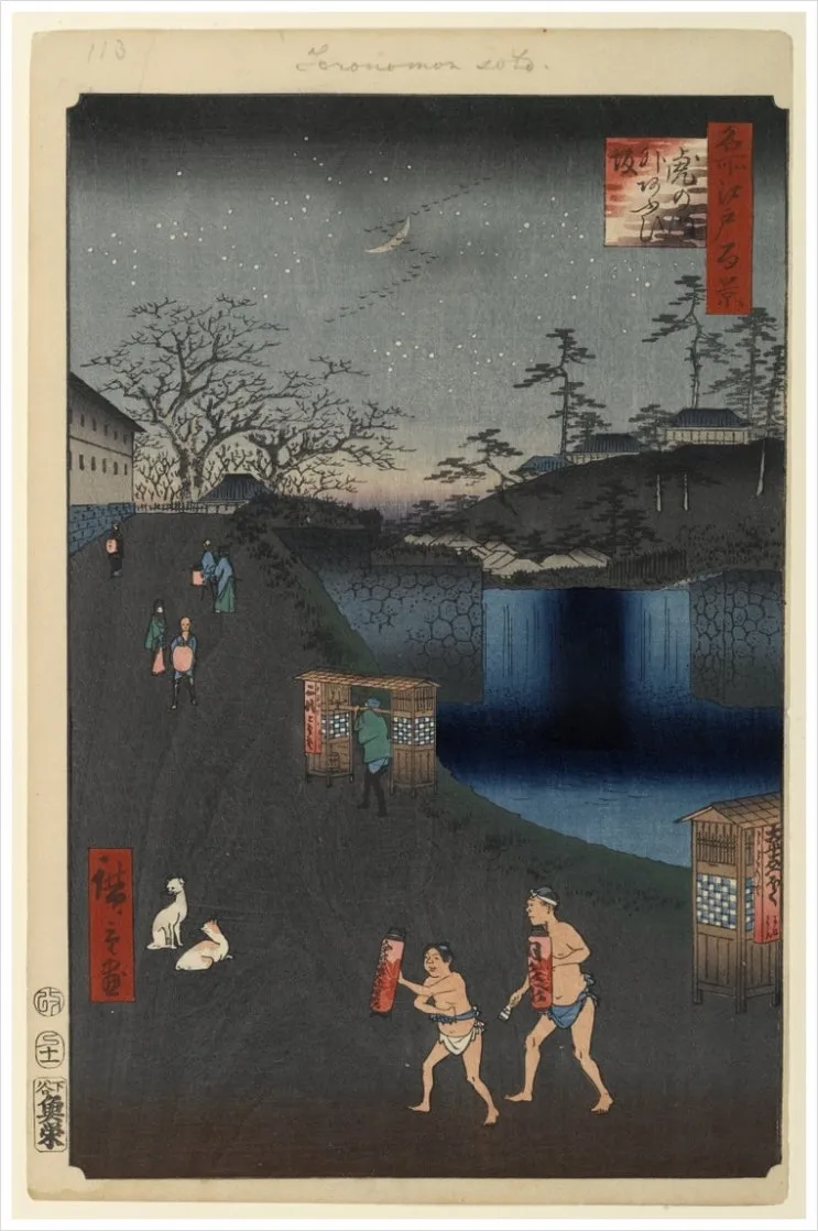 %ED%86%A0%EB%9D%BC%EB%85%B8%EB%AC%B81.jpg?type=w2