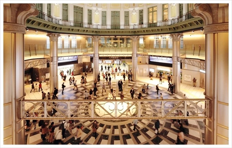 Tokyo-Station-Gallery.jpg?type=w1