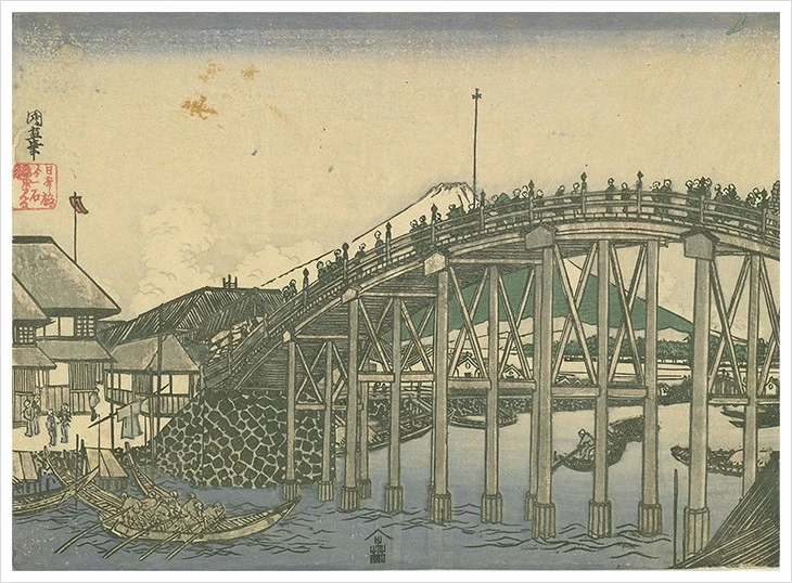 %EC%9D%B4%EC%B9%98%EC%BD%94%EC%BF%A0%EB%B0%94%EC%8B%9C2.jpg?type=w1