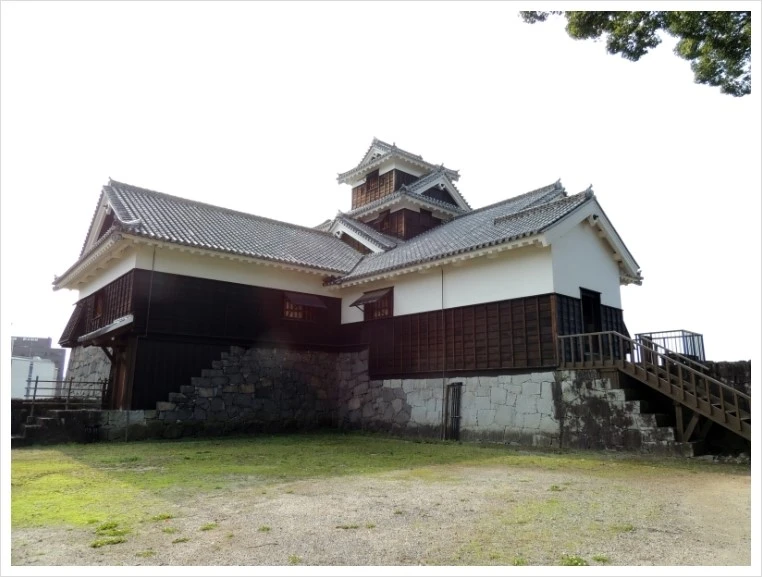 DSCN6122.JPG?type=w1