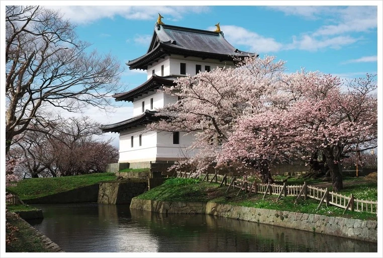 Matsumae-Castle.jpg?type=w1