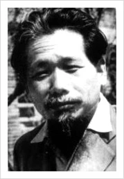 %EC%97%94%EB%8F%84_%EC%95%84%EB%9D%BC%ED%83%80.jpg?type=w1