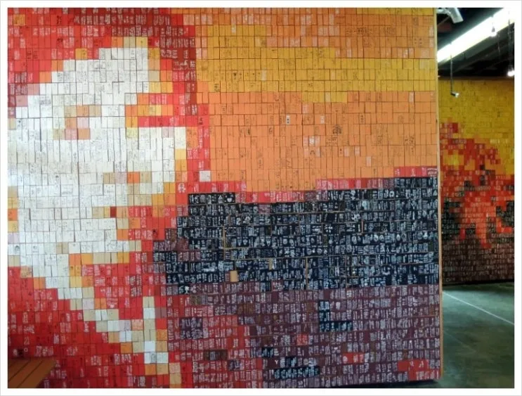 DSCN9754.JPG?type=w2