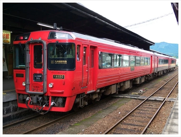 image.JPEG?type=w966