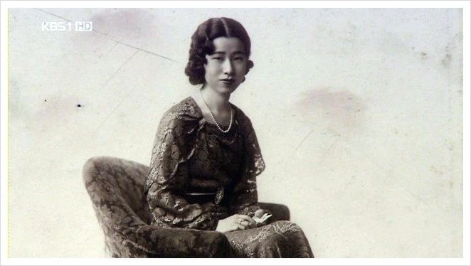 8.15%C6%AF%C1%FD%B4%D9%C5%A5_-_%C1%B6%BC%B1%C8%B2%C1%B7_%C0%CC%BF%EC%2C_%B1%D7%B4%C2_%BF%D6_%BE%DF%BD%BA%C4%ED%B4%CF%BF%A1_%C0%D6%B4%C2%B0%A1.070814.HDTV.XviD-Ental.avi_001698029.jpg?type=w2