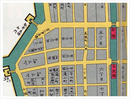 %EC%8A%A4%EA%B8%B0%EC%95%BC%EB%B0%94%EC%8B%9C1.jpg?type=w1