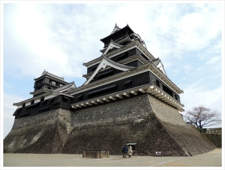 DSCN6139.JPG?type=w1