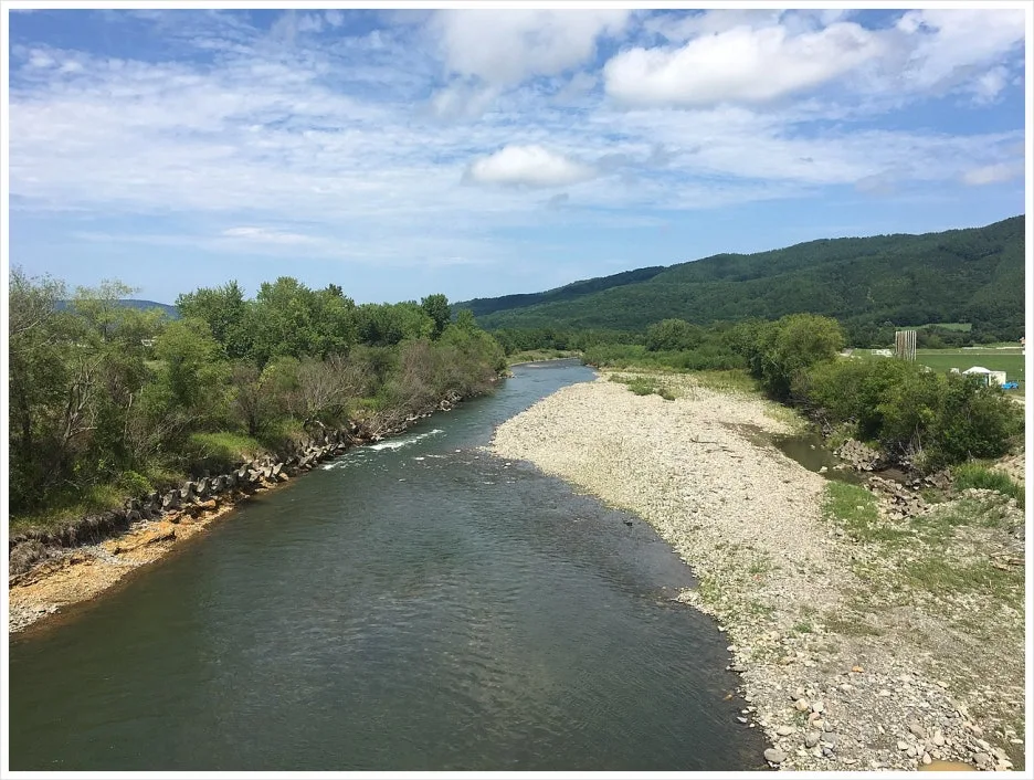 SE-4b8d2f99-d8bf-46ef-91f1-3c698246b135.jpg?type=w1