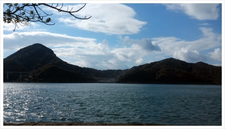 20141206_114149.jpg?type=w1