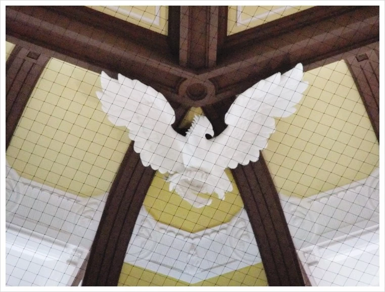 DSCF0743-1024x768.jpg?type=w1